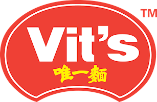 Vits-Instant-Noodles-1211212191444503