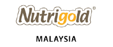 nutrigold-logo