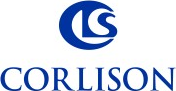 Corlison logo, EasyM client