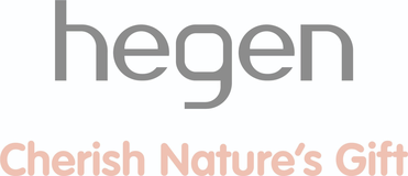 Hegen logo, EasyM client