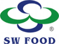 SW Food logo, EasyM client