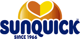 Sunquick logo, EasyM client